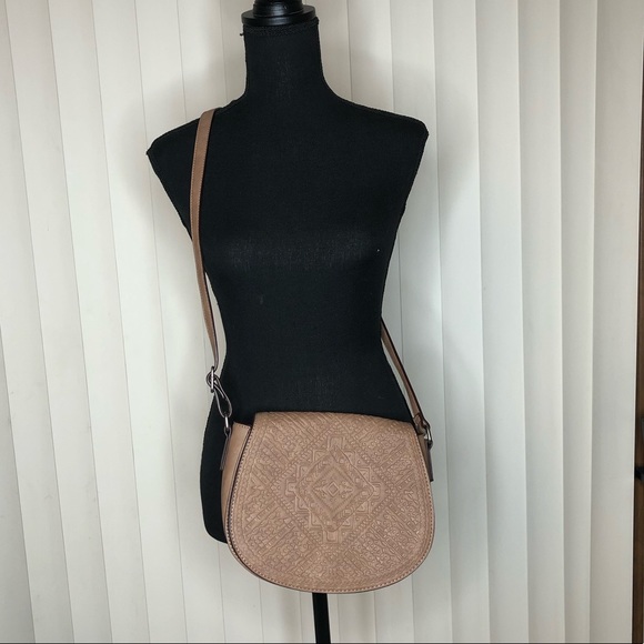 Cato Handbags - Cato’s Purse